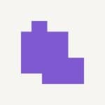 Startup Image