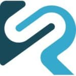 Startup Image