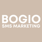 Startup Image