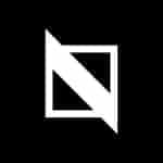 Startup Image