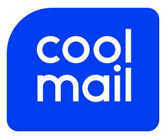 Startup Image
