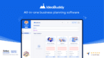 Startup Image