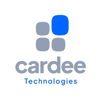 Startup Image