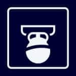 Startup Image