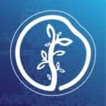 Startup Image