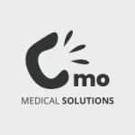 Startup Image