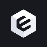 Startup Image