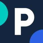 Startup Image