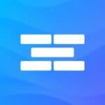 Startup Image