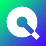 Startup Image