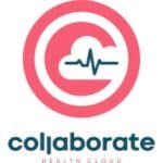 Startup Image