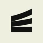 Startup Image