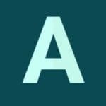 Startup Image