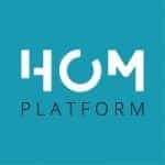 Startup Image