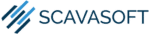 Startup Image