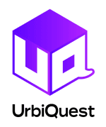 Startup Image