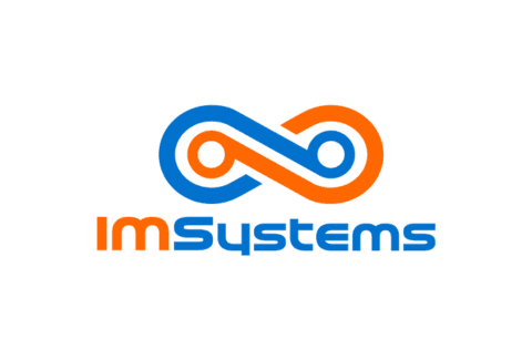 Startup Image