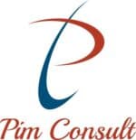 Startup Image