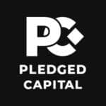 Startup Image