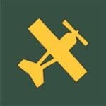 Startup Image