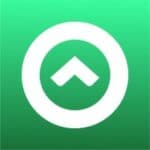 Startup Image