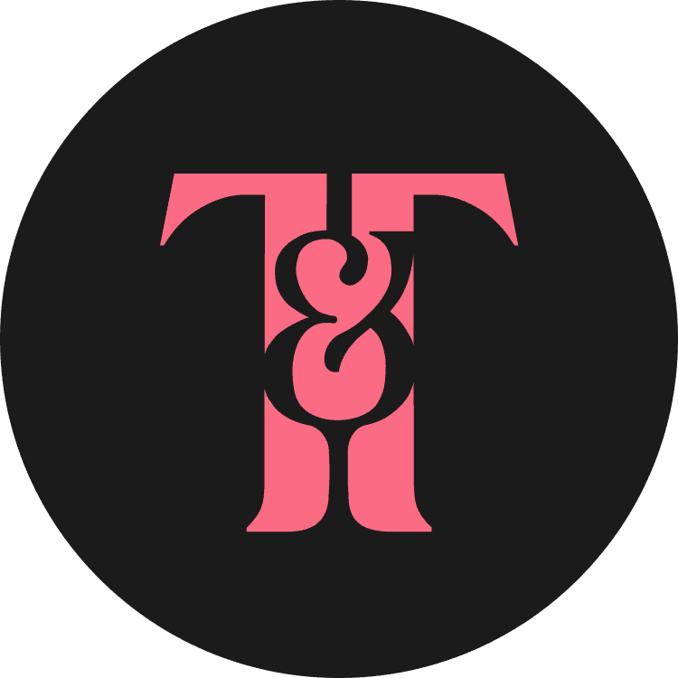 Startup Image