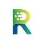 Startup Image