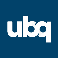 Startup Image