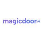 Startup Image