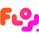 Startup Image