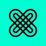 Startup Image