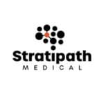 Startup Image