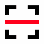 Startup Image