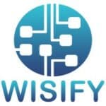 Startup Image