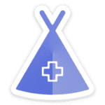 Startup Image