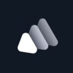 Startup Image