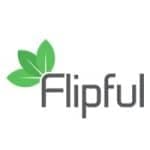 Startup Image