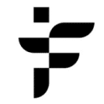 Startup Image