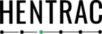 Startup Image