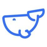 Startup Image