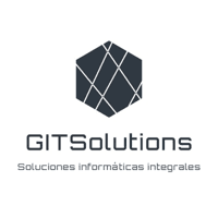 Startup Image