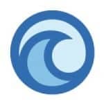 Startup Image