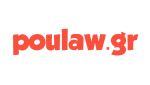 Startup Image