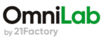 Startup Image