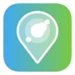 Startup Image