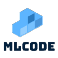 Startup Image