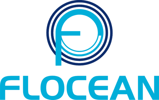 Startup Image