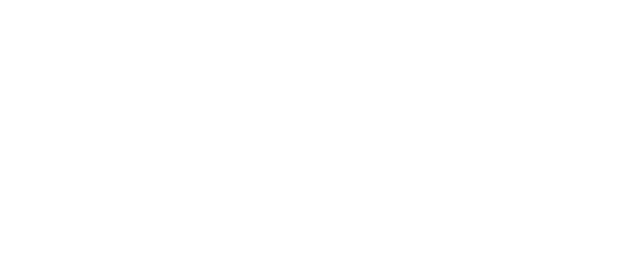 Startup Image