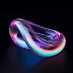 Startup Image