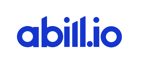 Startup Image